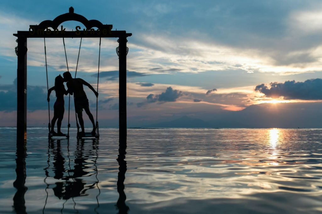 Best Sugar Daddies dating sites