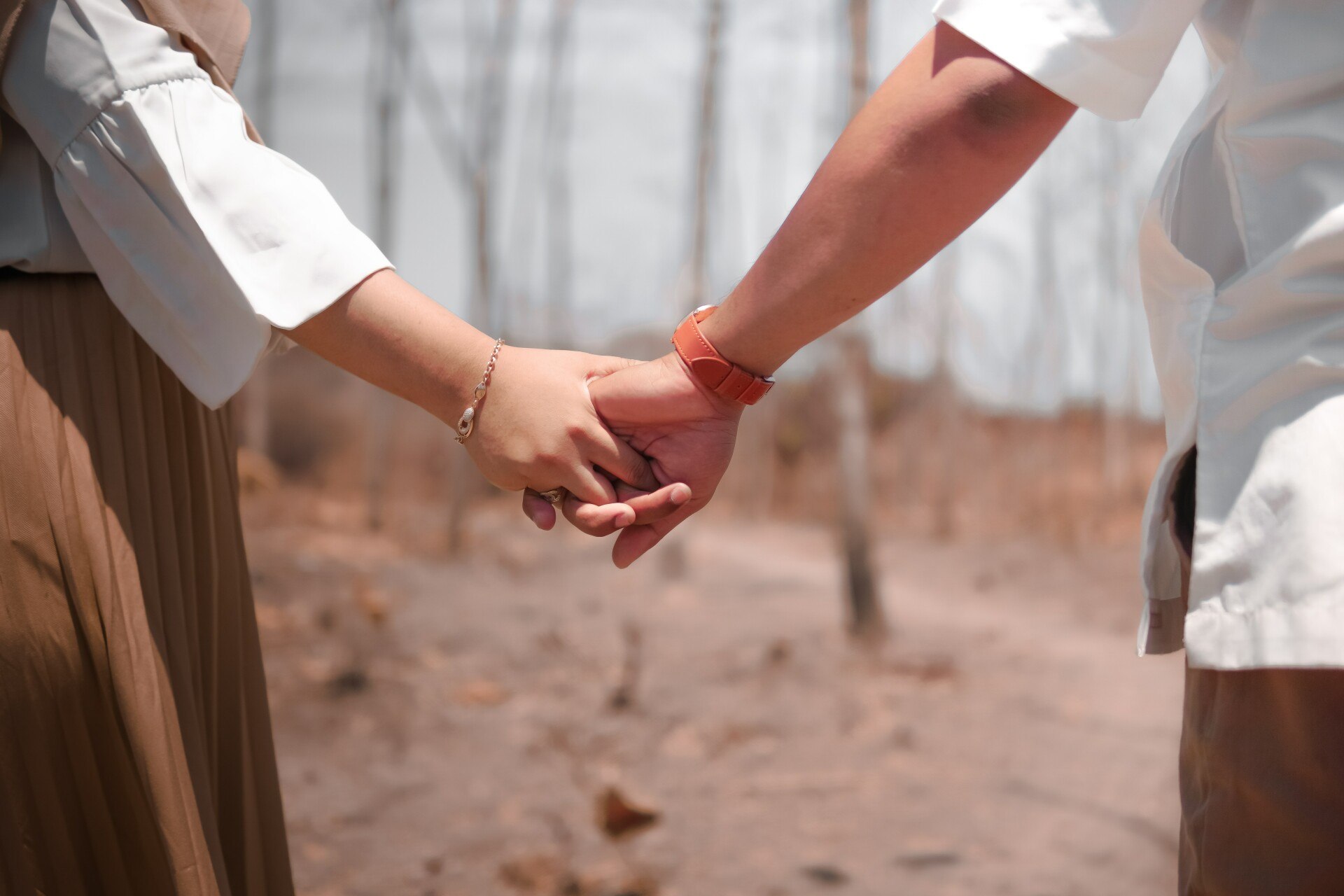 Best Sugar Daddies dating sites