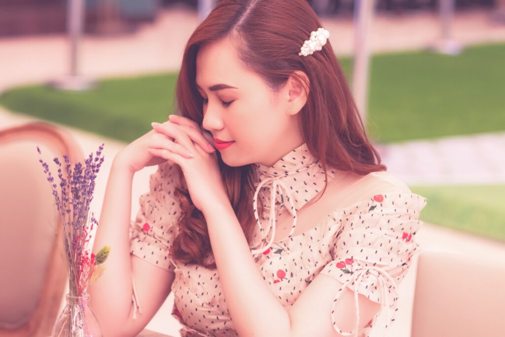 Best Legitimate Asian Dating Sites Best Legitimate Asian Dating Sites